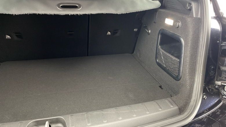 MINI Clubman 1.5 Cooper Sport 6dr Auto Petrol Estate